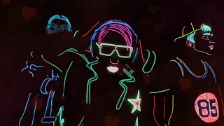 ميكس رقص نااري تريندي دندنها
