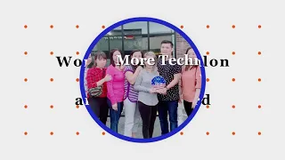 QT Spa Nails Won Best Nail Salon in Yelm 2018 and 2019 Award