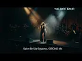 The Jack Band - Sakın Bir Söz Söyleme  /  OBIONE Mix
