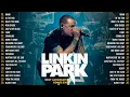 Download Lagu Linkin Park - Meteora 20th Anniversary Edition [Full Album] 2024