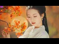 Download Lagu [Vietsub] Thương Ly Biệt - 伤离别 - Ngụy Tân Vũ - 魏新雨
