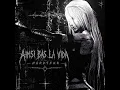 vexsyn, syxxsec - AINSI BAS LA VIDA HARDTEKK (Slowed Best Version)