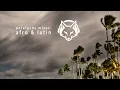 petefuchs mixes: afro & latin house