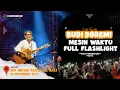 Mesin Waktu - Budi Doremi Live At MMF Bali 2022 (My Music Festival Bali 2022)