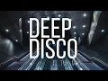 Download Lagu Beste Deep House Vocals 2021 I Deep Disco Records Mix #107 door Pete Bellis \u0026 Tommy