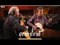Download Lagu Gerry O'Connor \u0026 Arty McGlynn | Tigh Reidy, Tiobraid Árann| Geantraí 2008 | TG4