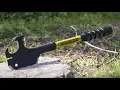 Top 10 Best Crowbars Review in 2025