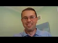 COVID-19 Workplace Safety Director Sean Egan Workplace Safety Q A July 23 2020