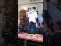 Download Lagu Vana Vana song| #short #shorts #ytshorts #dance #event #trending #trendingshorts #viralvideo #dj