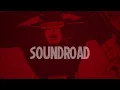 Eric Chou - All For You (Spider-Man: Brand New Day)