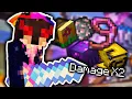 Unlock your Hyperion s full potential Hypixel Skyblock