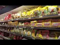 H Mart Asian supermarket Burlington MA