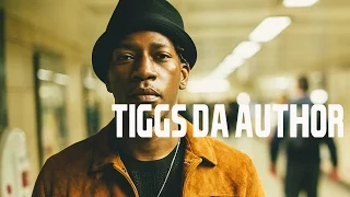 samuel eni interview with tiggs da author working with yungen headline show etc eni views 