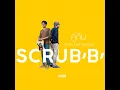 คู่กัน (Chill Out Version)