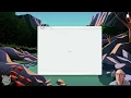 macOS native code editing with CodeEdit