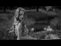 Bramsito - Criminel feat. Niska ♫