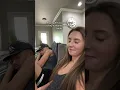 Thought we were in the clear for a sec