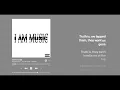 Playboi Carti & The Weeknd - RATHER LIE (Lyrics)