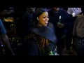 ANDILE MPISANE | GQOM MIX | Live At ENDAWENI | TURBANGSTUDIOS LIVE MIX