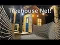 Treehouse Net