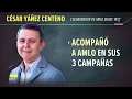 Noticias con Francisco Zea Programa completo 30 de junio de 2022
