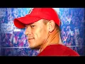 Why John Cena Mattered More Than I Realized...