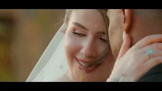 اغنية  كتب كتابى  من فرح علاء وسلمى   قريبا دندنها