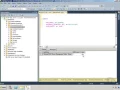 Implementing a Data Warehouse with SQL Server 44 Data Lineage Part 2 YouTube