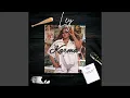 Download Lagu Karma