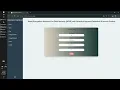 Sanitizable Access Control System for Secure Cloud Storage Against Malicious Data Publishers
