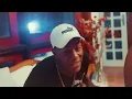 MEDLEY RITMADA DO MEGÃO - Pipokinha, Yuri Redicopa, Jmito, Meno Dani, Theus ZL e RD da DZ7 (Love)