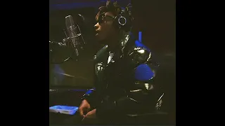 Juice WRLD Without Me Solo Version Mastered 