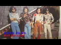 Download Lagu Buat Apa Susah Koes Plus
