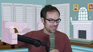 What videos belong in the YOUTUBE HALL OF FAME?
