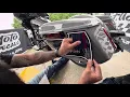 Why You Should Decal Your Harley Instead of Painting