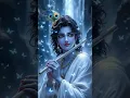 Download Lagu mane chor di duniya dari..😔💫🫶🙏🕉#radhekrishna #song #sortfeed