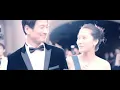 103 周華健《濃情化不開》(臨別前 望見你眼睛 聽不到你共鳴)