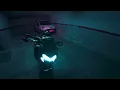Joji Playlist | Ride With Me