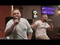 Download Lagu Hoje eu quero te amar / Cigana / Saudade bandida / Jhony Rodrigues  feat  Lorenzo