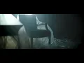 Blanca - Even At My Worst (Official Video)
