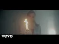 Download Lagu Blanca - Even At My Worst (Official Video)