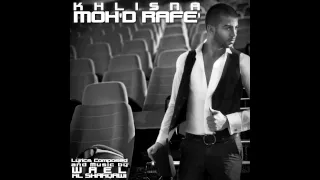 خلصنا محمد رافع 2011 