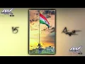 Download Lagu 15 August🇮🇳 Status | Happy Independence Day🇮🇳 Status | 15 August Status 2022 | 15 August 4k Status