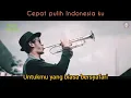 Lagu untuk DPR