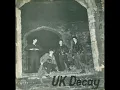 Download Lagu UK Decay-Middle Of The Road Man