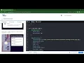 Design Section CODING PRACTICE 6 CSS Media Queries NxtWave ccbp 4 o