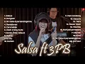Download Lagu KLEBUS SALSA BINTAN COVER FULL ALBUM FT 3 PEMUDA BERBAHAYA