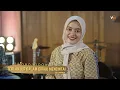 Lagu Woro Widowati - Telanjur Dalam Diriku Mencintai (Official Music Video)