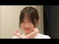 Download Lagu loli dance | fbi