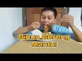 Download Lagu Makan Mie Bihun Goreng Mantul #fly #mubang #makan #bihun